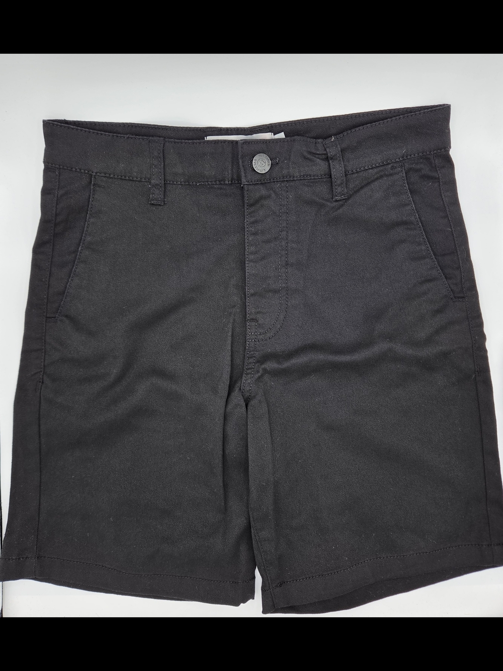 Amnesia Boys Shorts